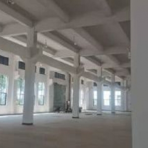 现房厂房对外租售 五年返税 环评代办