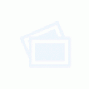 中科院和中南集团共同打造