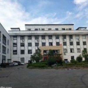 金华东阳经济开发区厂房出售，占地11亩12000平方